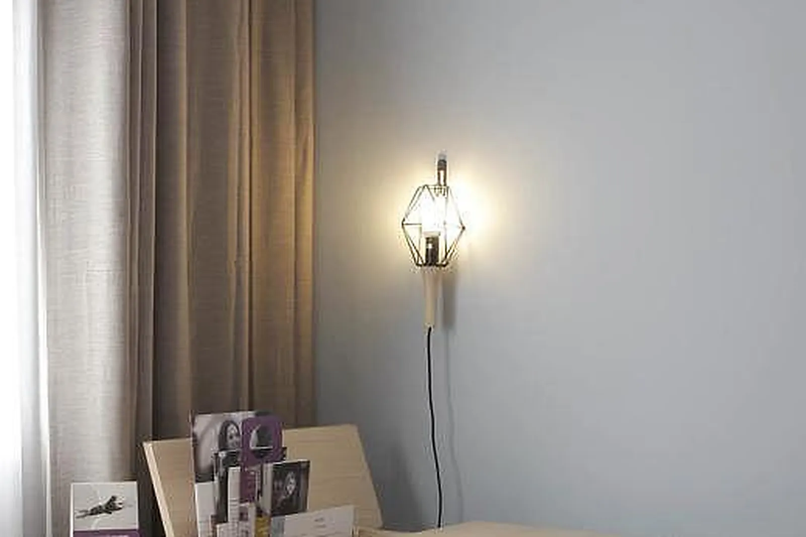 Lieux événementiels, MERCURE LYON CHARBONNIERES ****