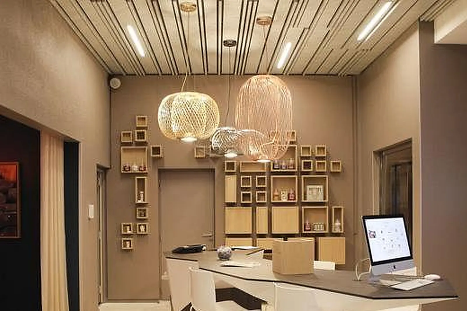 Lieux événementiels, MERCURE LYON CHARBONNIERES ****