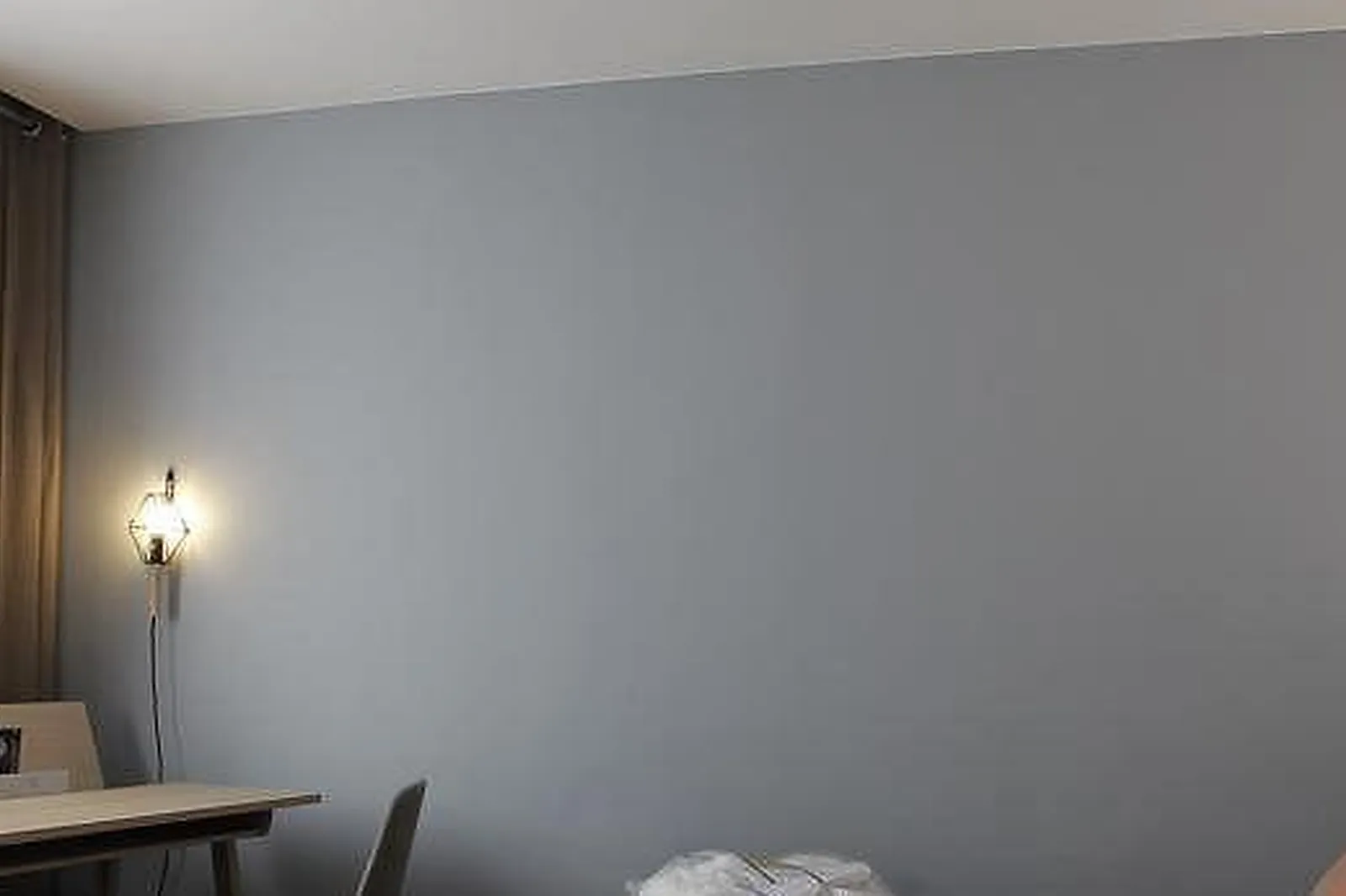 Lieux événementiels, MERCURE LYON CHARBONNIERES ****