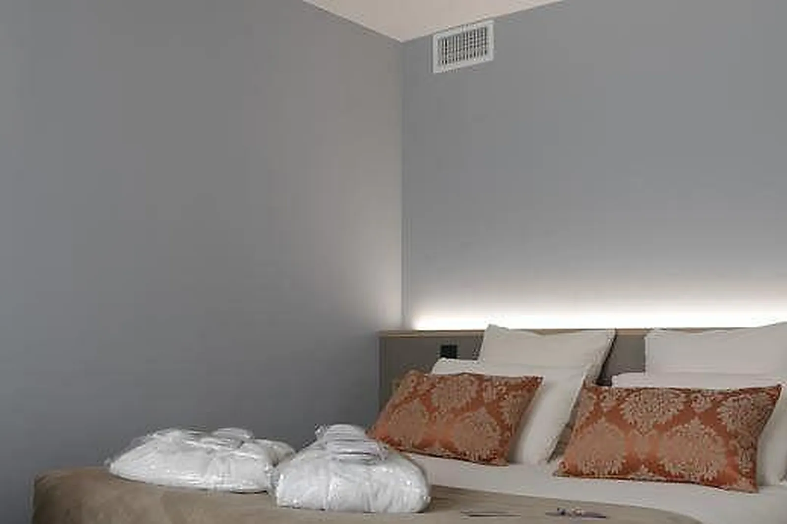 Lieux événementiels, MERCURE LYON CHARBONNIERES ****