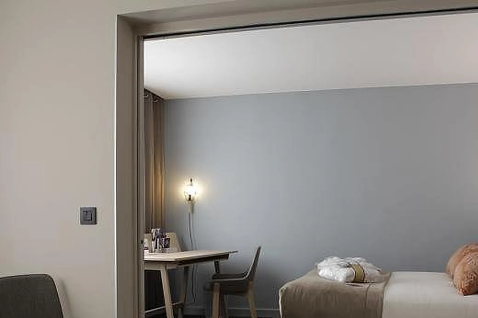 Lieux événementiels, MERCURE LYON CHARBONNIERES ****