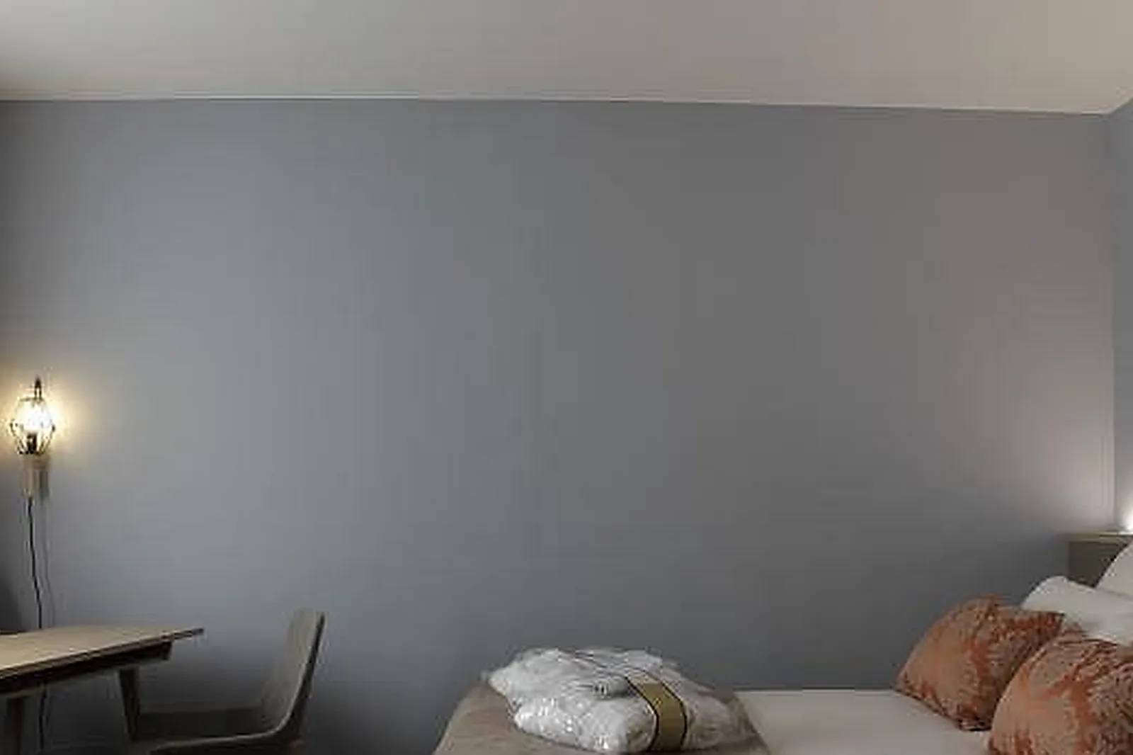 Lieux événementiels, MERCURE LYON CHARBONNIERES ****