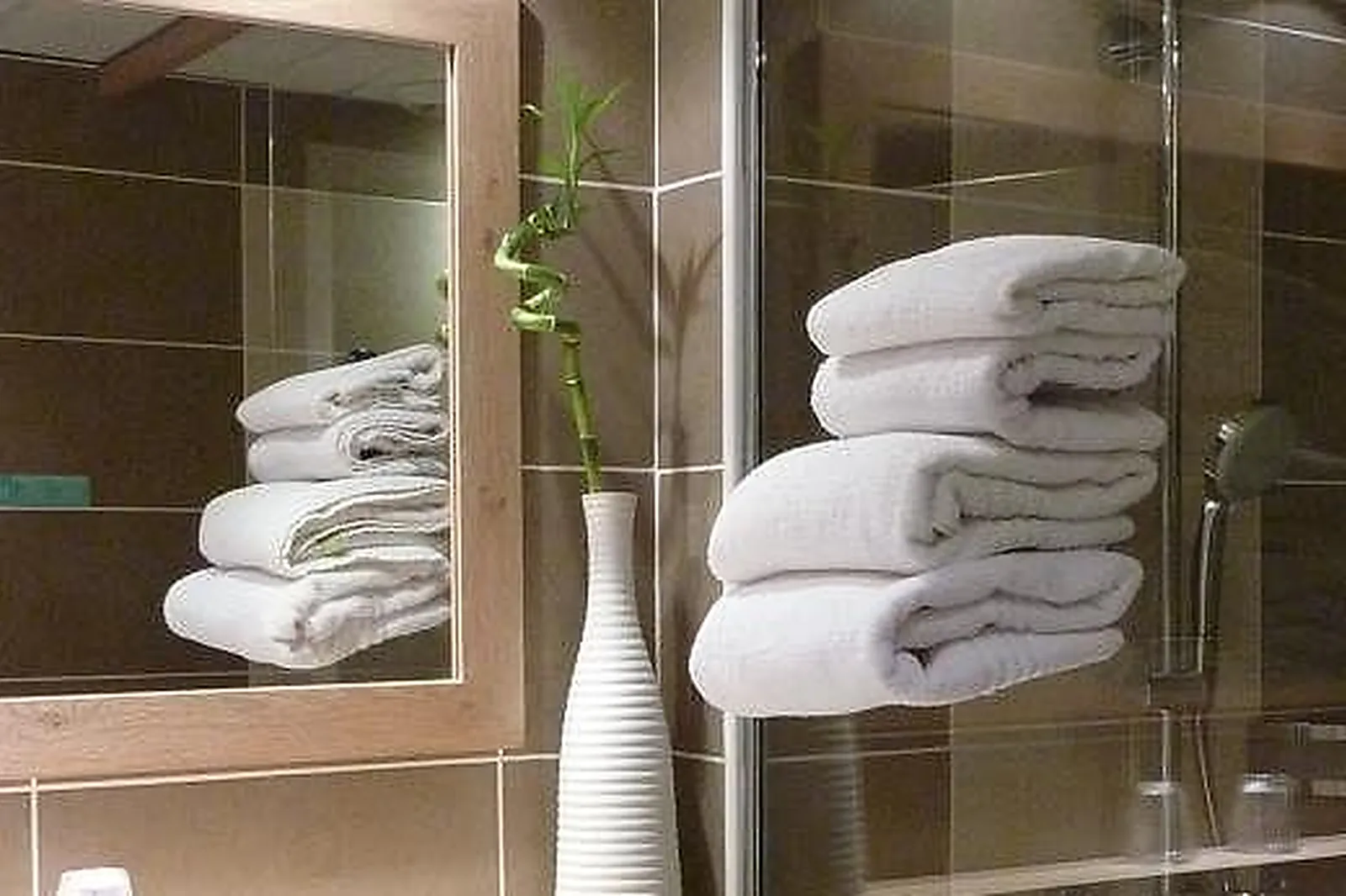 Lieux événementiels, MERCURE LYON CHARBONNIERES ****