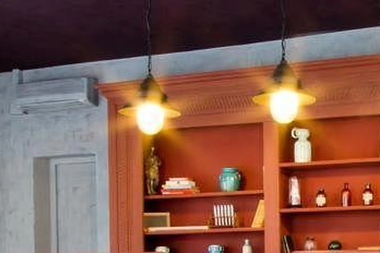 Lieux événementiels, MERCURE MARSEILLE BOMPARD