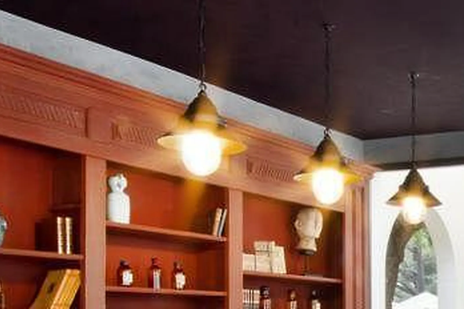 Lieux événementiels, MERCURE MARSEILLE BOMPARD