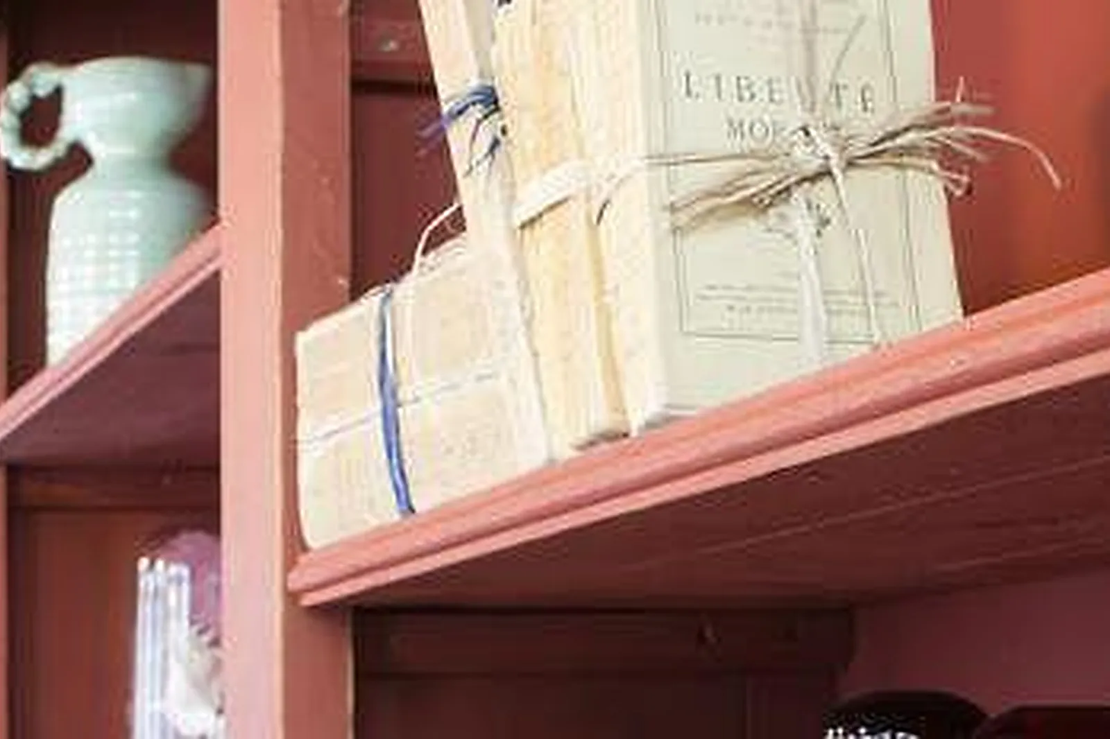 Lieux événementiels, MERCURE MARSEILLE BOMPARD