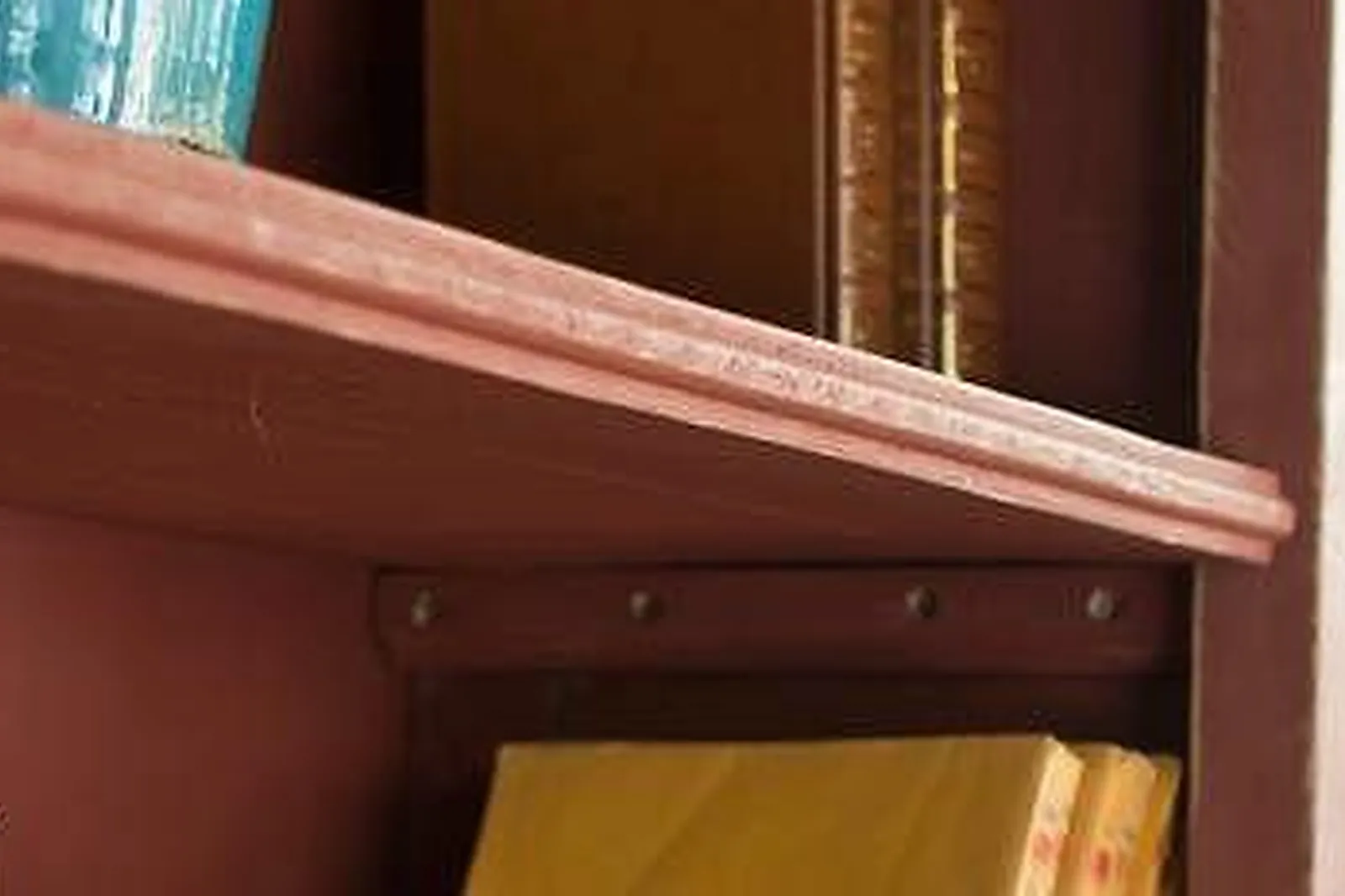 Lieux événementiels, MERCURE MARSEILLE BOMPARD