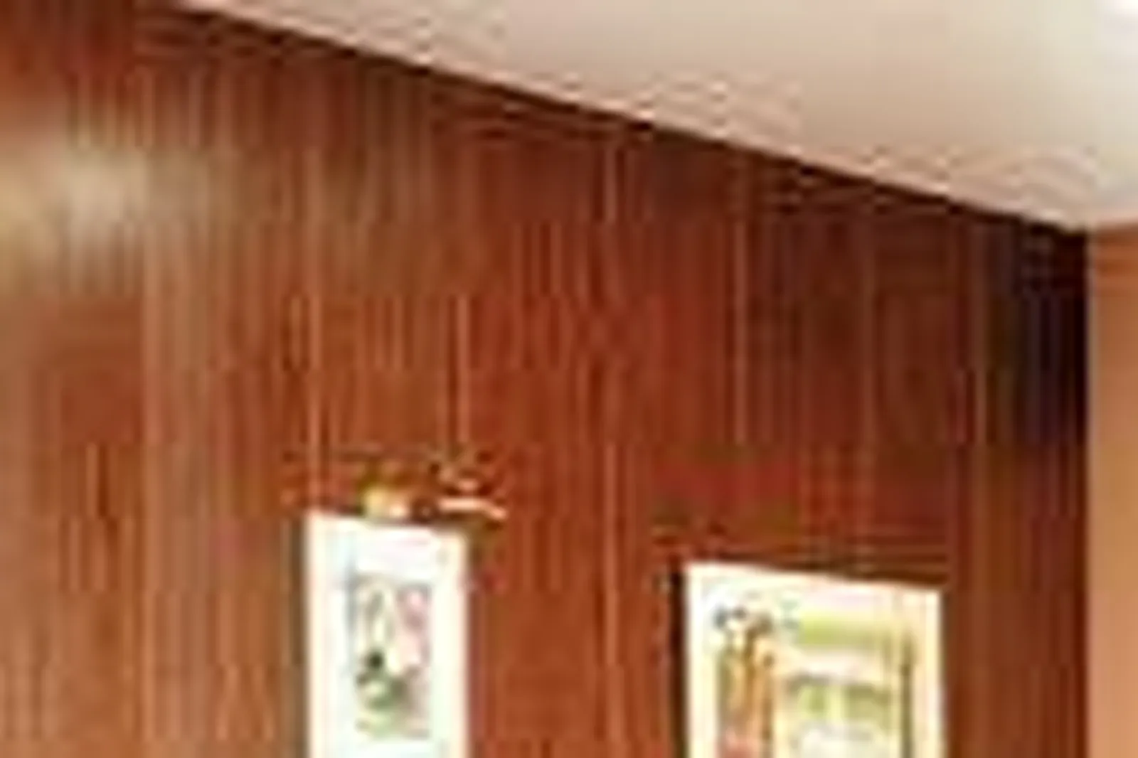 Lieux événementiels, MERCURE MARSEILLE BOMPARD