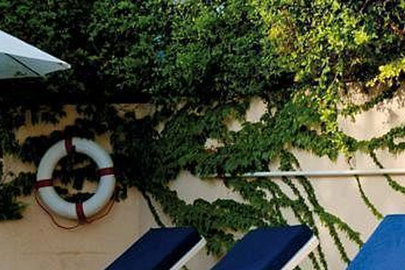 Lieux événementiels, MERCURE MARSEILLE BOMPARD