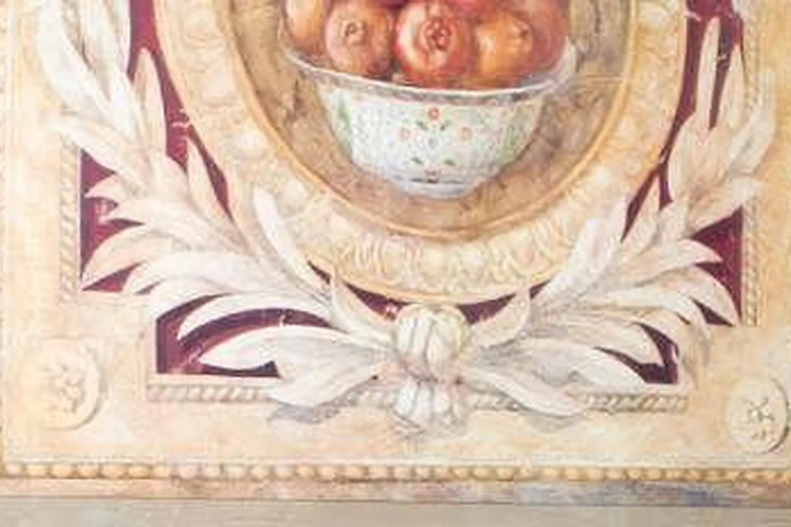 Lieux événementiels, MERCURE MARSEILLE BOMPARD