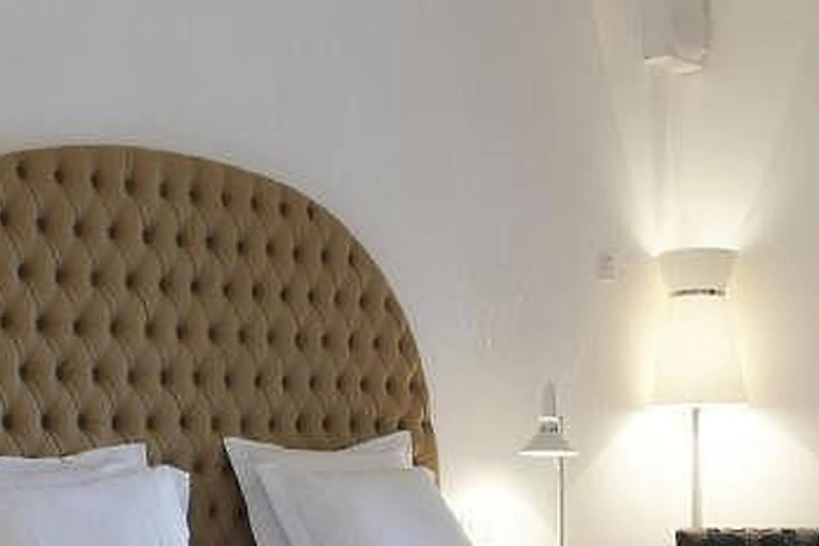 Lieux événementiels, MERCURE MARSEILLE BOMPARD