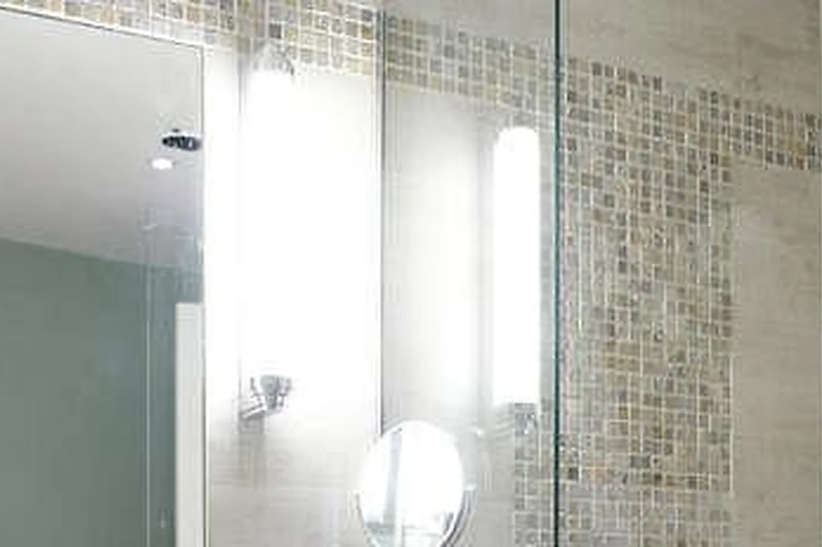 Lieux événementiels, MERCURE MARSEILLE BOMPARD