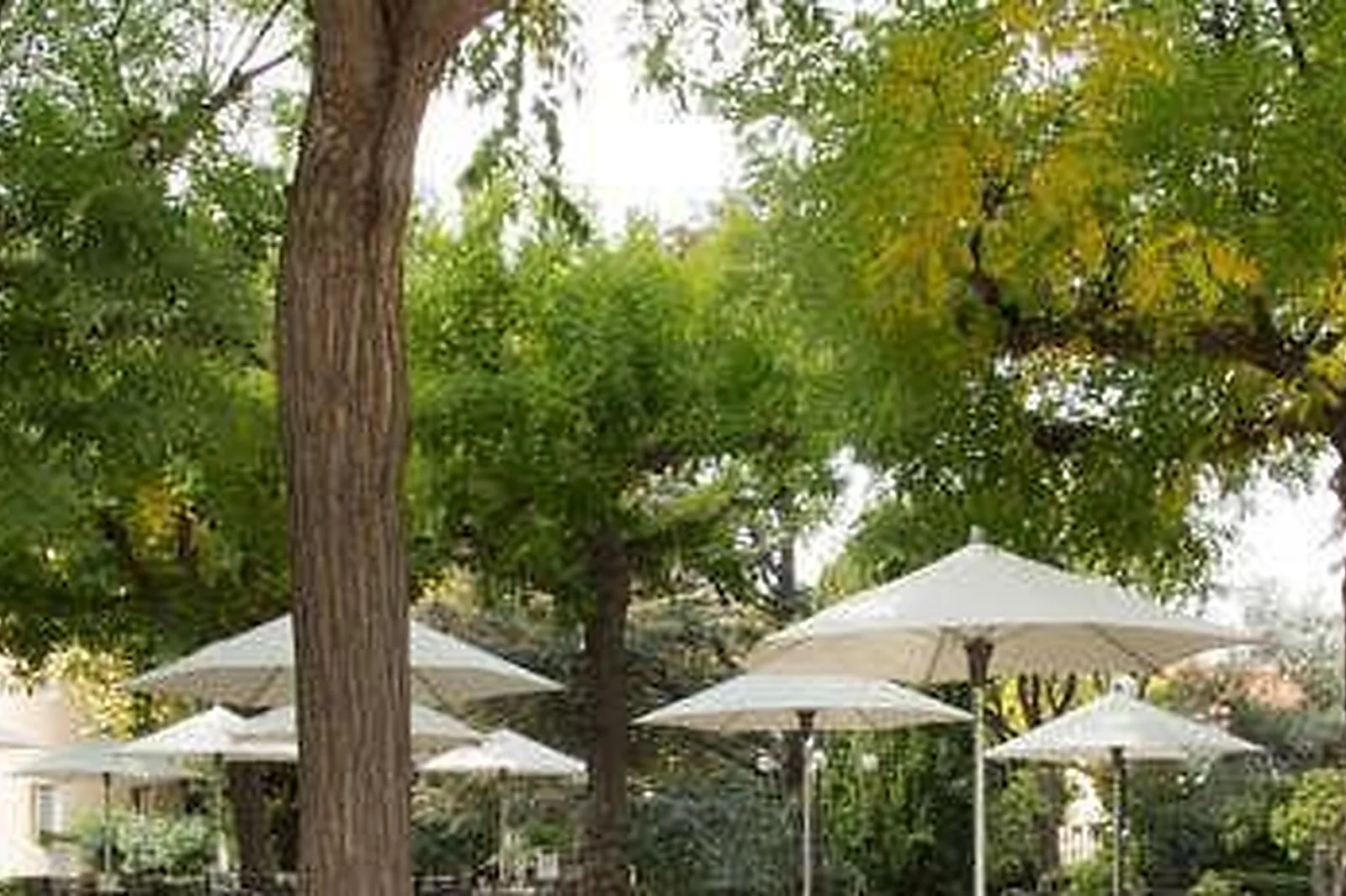 Lieux événementiels, MERCURE MARSEILLE BOMPARD