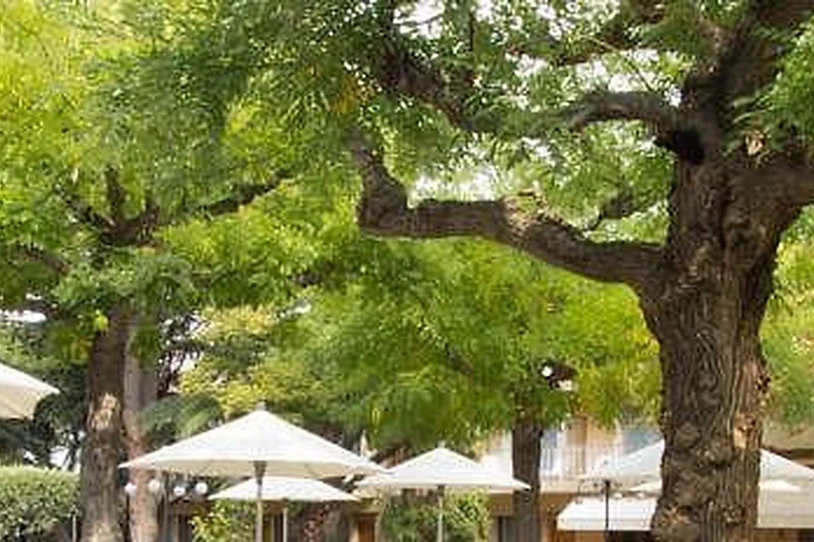 Lieux événementiels, MERCURE MARSEILLE BOMPARD