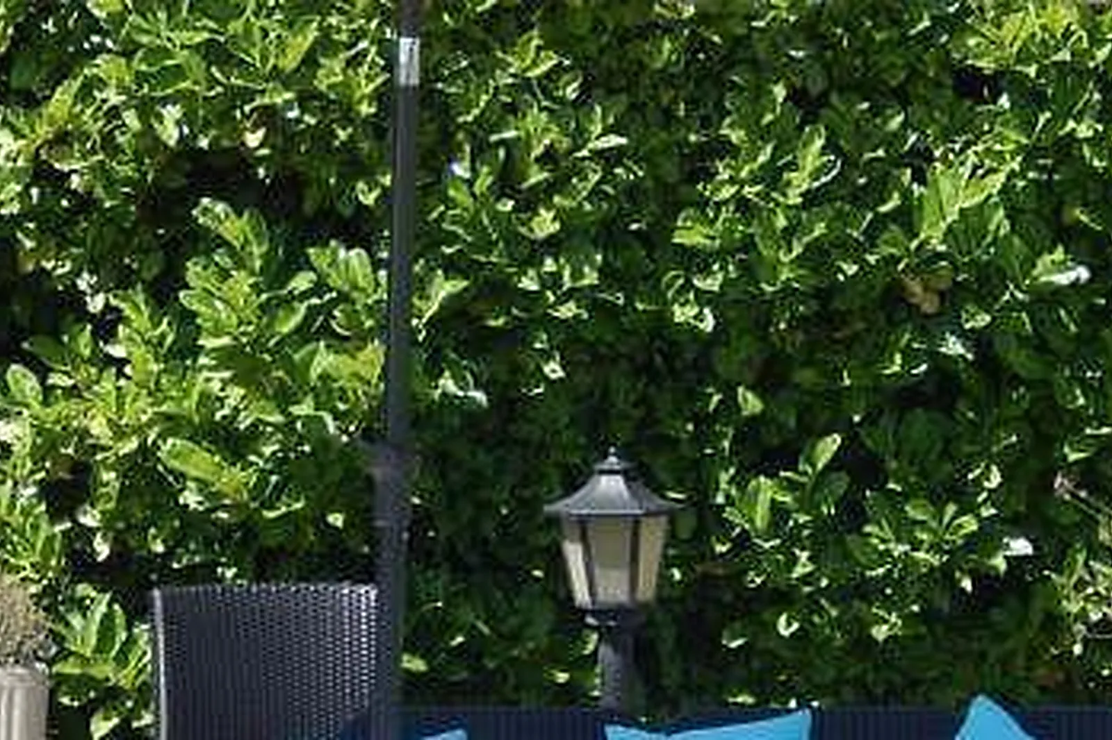 Lieux événementiels, SOFRADOM LOUIS BLANC