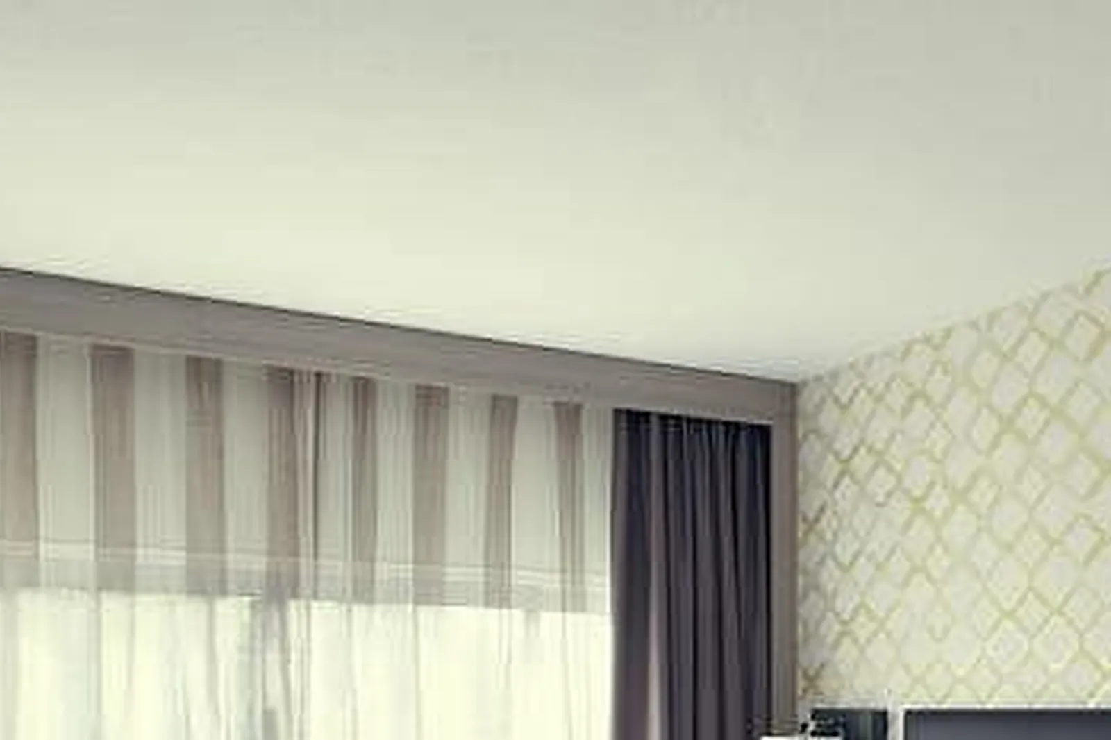 Lieux événementiels, SOFRADOM LOUIS BLANC