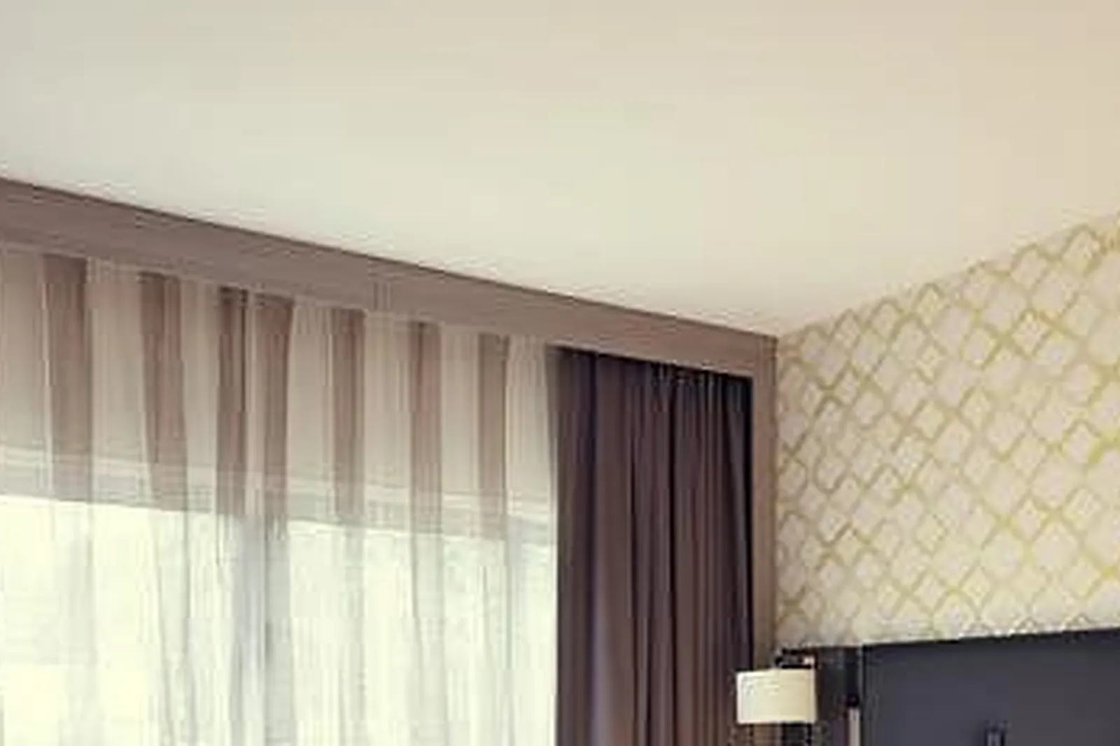 Lieux événementiels, SOFRADOM LOUIS BLANC