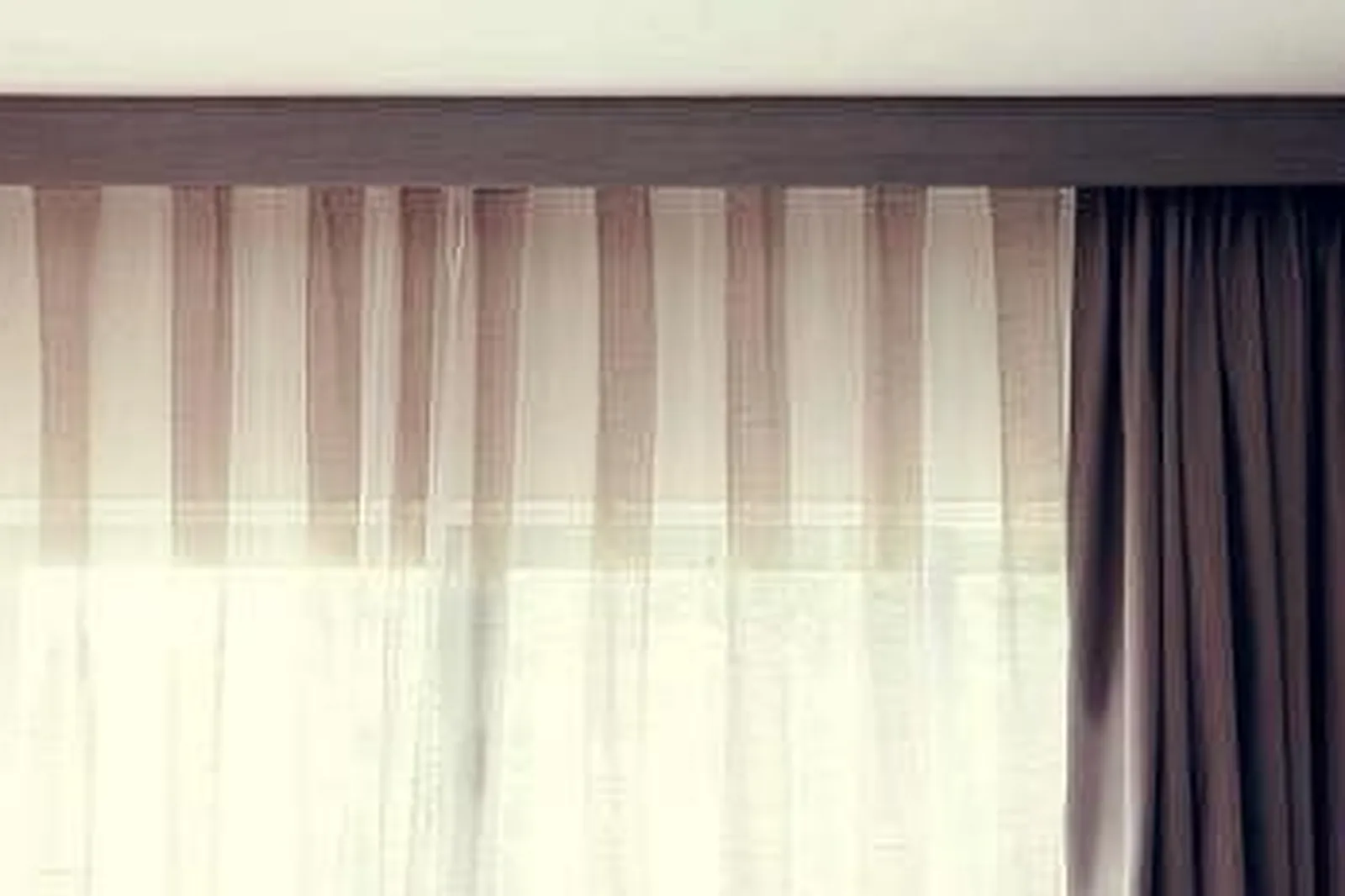 Lieux événementiels, SOFRADOM LOUIS BLANC