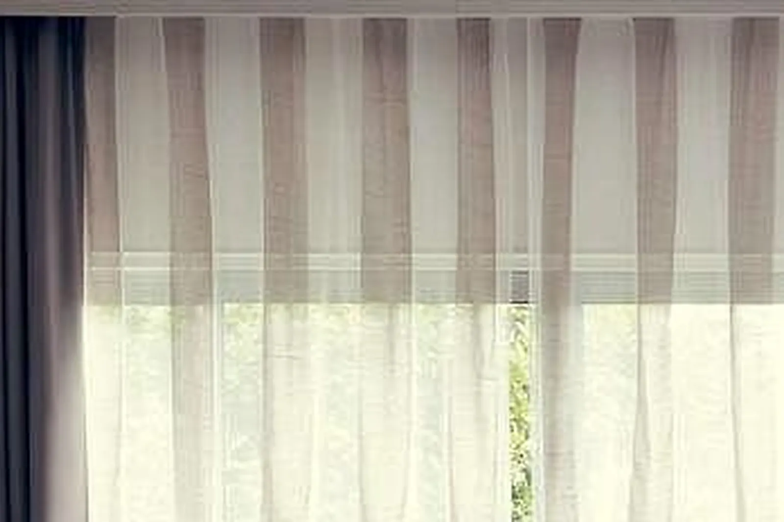 Lieux événementiels, SOFRADOM LOUIS BLANC