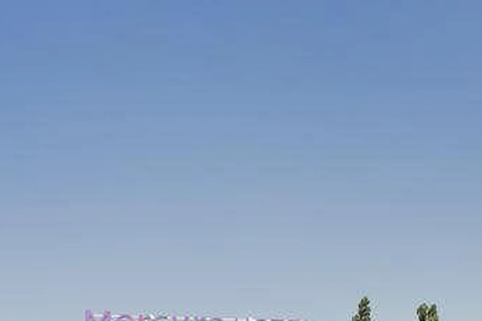 Lieux événementiels, SOFRADOM LOUIS BLANC