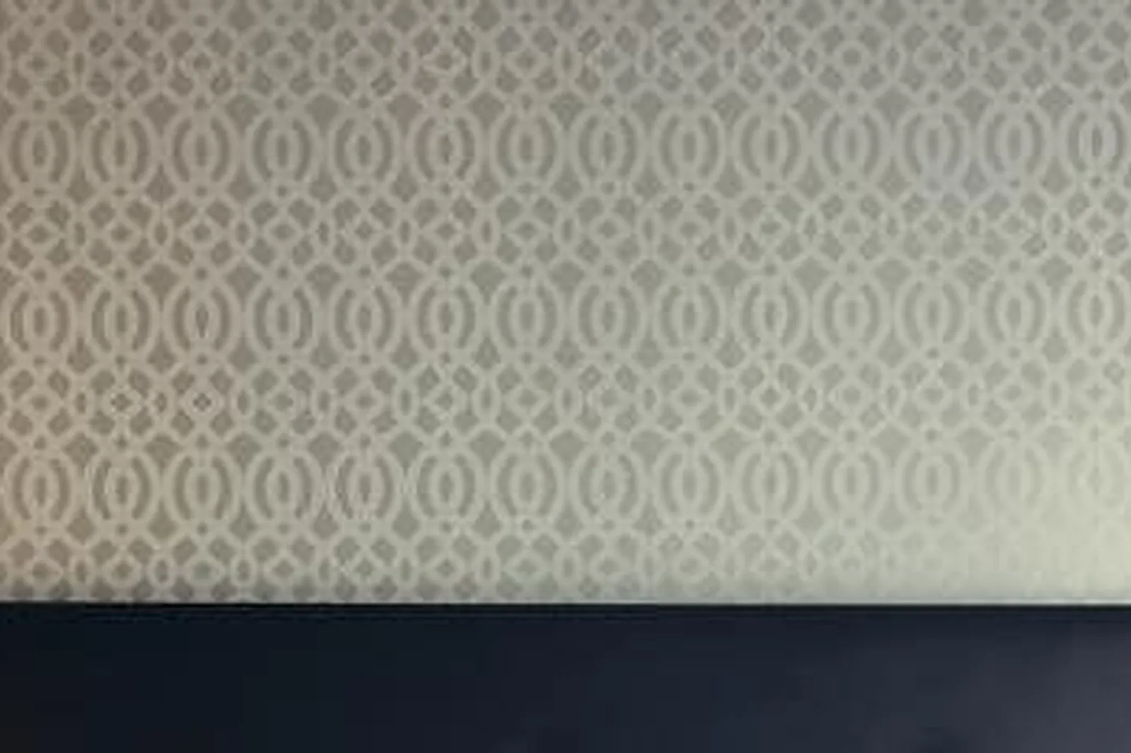 Lieux événementiels, SOFRADOM LOUIS BLANC