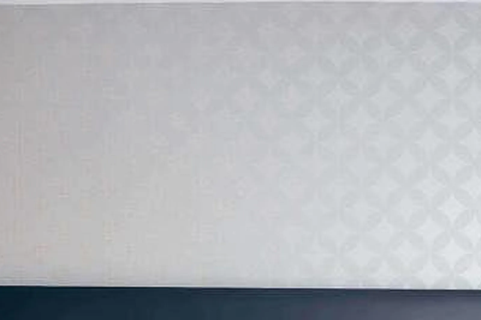 Lieux événementiels, SOFRADOM LOUIS BLANC