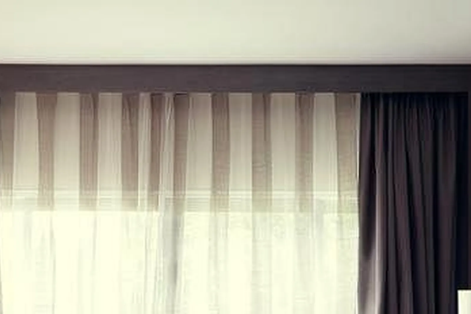 Lieux événementiels, SOFRADOM LOUIS BLANC