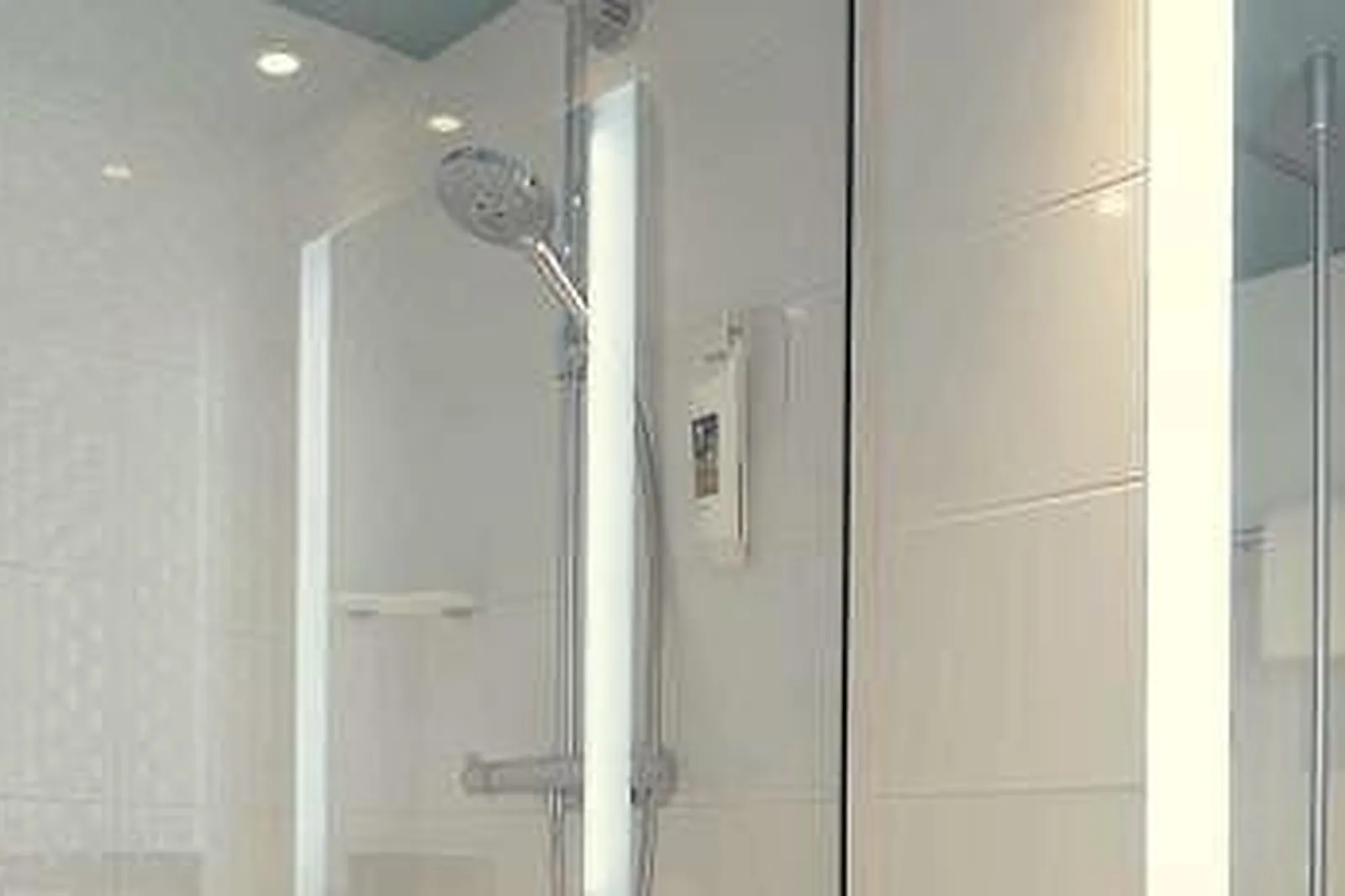 Lieux événementiels, SOFRADOM LOUIS BLANC