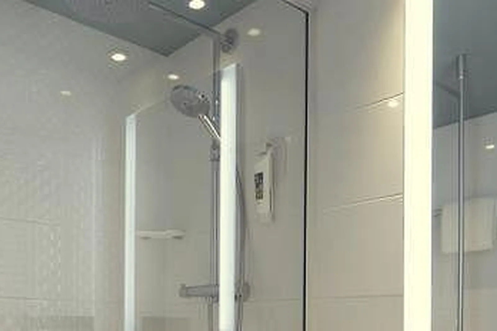 Lieux événementiels, SOFRADOM LOUIS BLANC