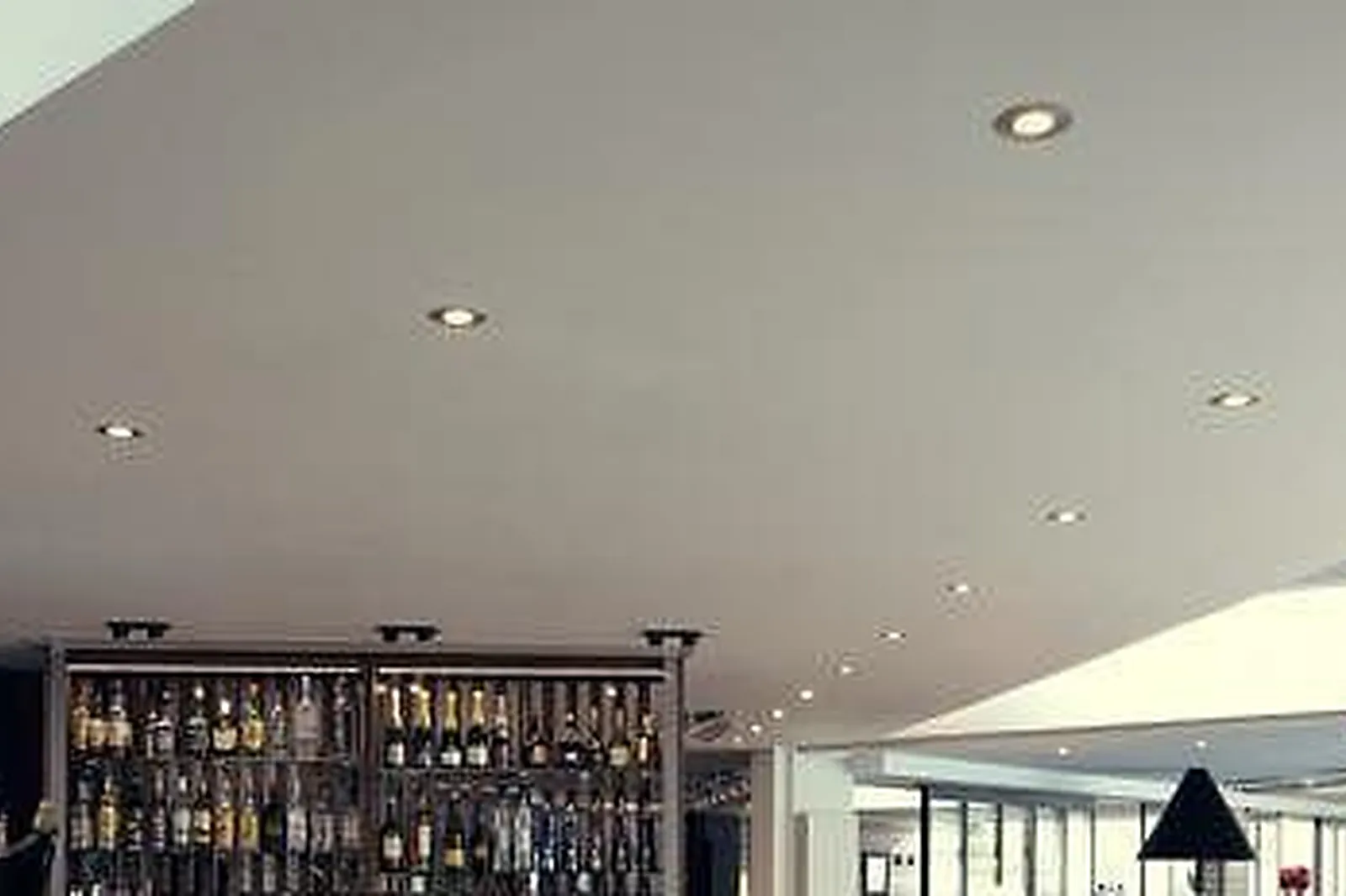 Lieux événementiels, SOFRADOM LOUIS BLANC