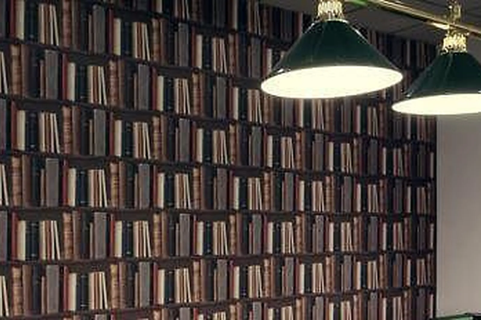 Lieux événementiels, SOFRADOM LOUIS BLANC