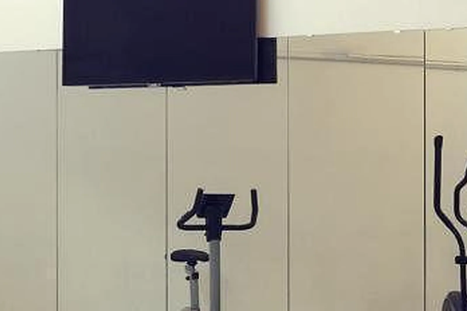 Lieux événementiels, SOFRADOM LOUIS BLANC