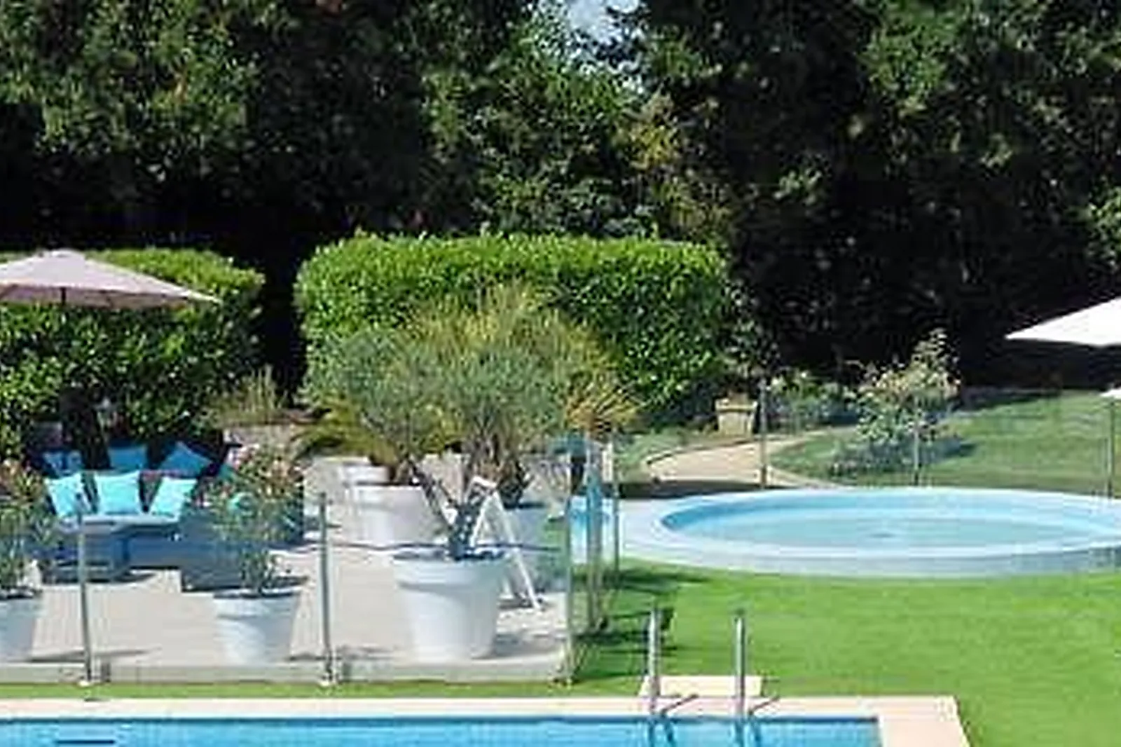 Lieux événementiels, SOFRADOM LOUIS BLANC