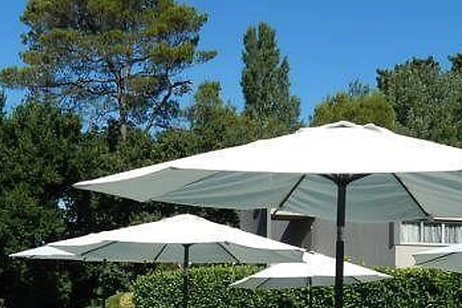 Lieux événementiels, SOFRADOM LOUIS BLANC