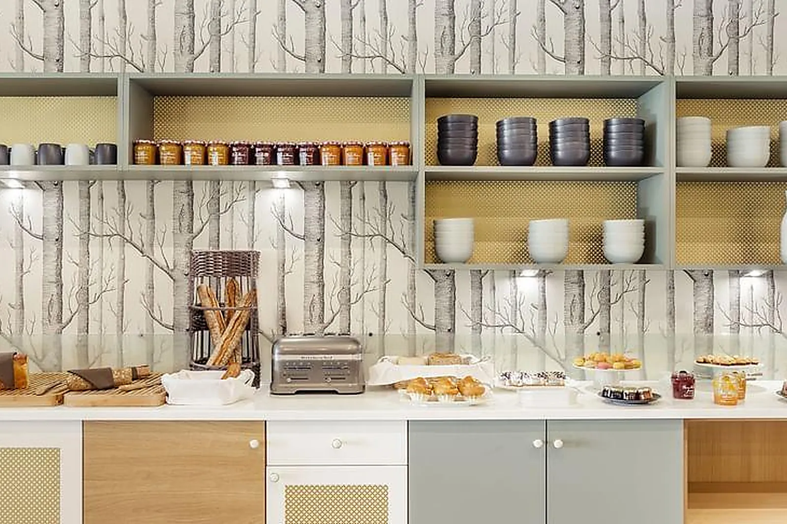 Lieux événementiels, MERCURE ORLÉANS PORTES DE SOLOGNE ****