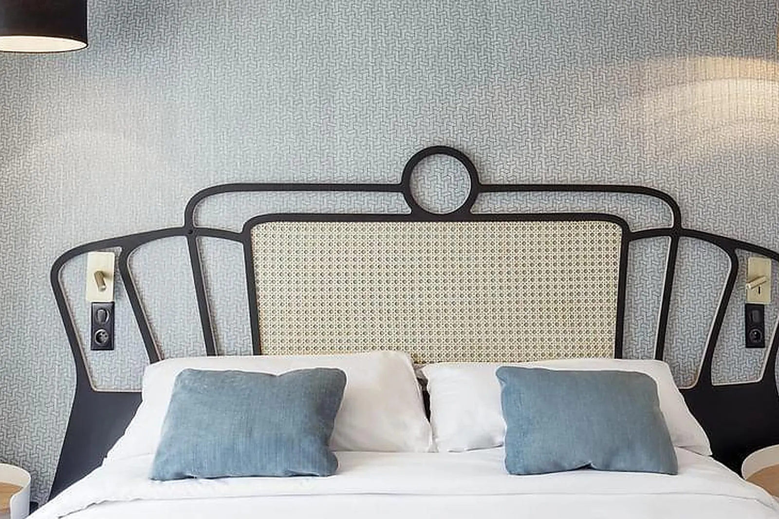 Lieux événementiels, MERCURE ORLÉANS PORTES DE SOLOGNE ****