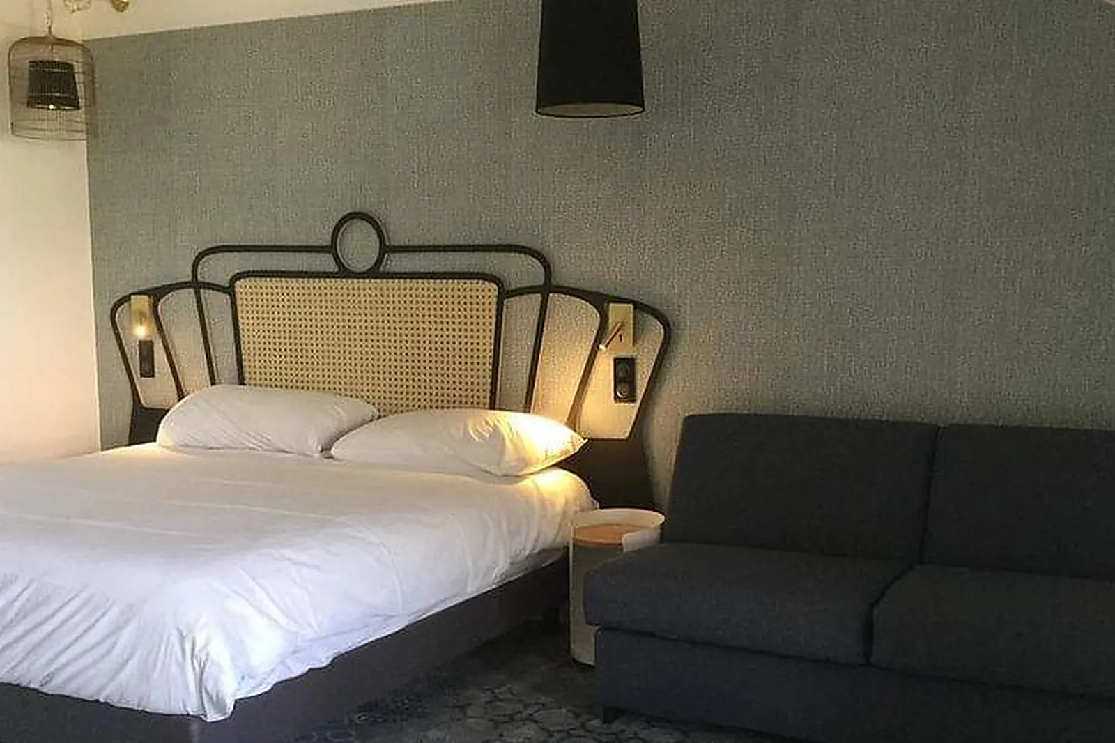 Lieux événementiels, MERCURE ORLÉANS PORTES DE SOLOGNE ****