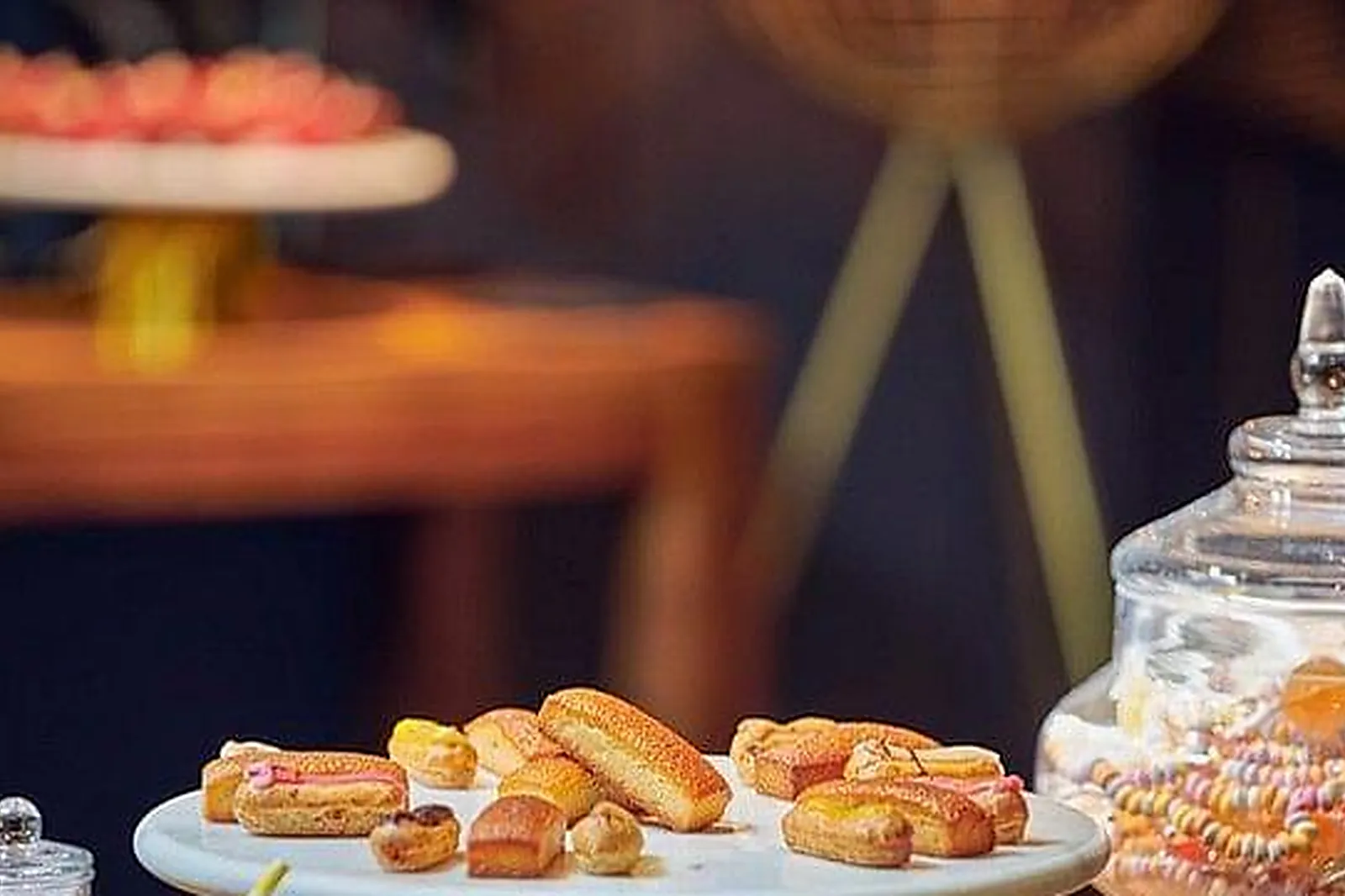 Lieux événementiels, HÔTEL LA TERRASSE DOUAI ****