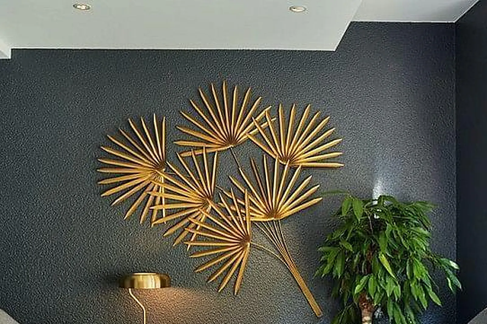 Lieux événementiels, HÔTEL LA TERRASSE DOUAI ****