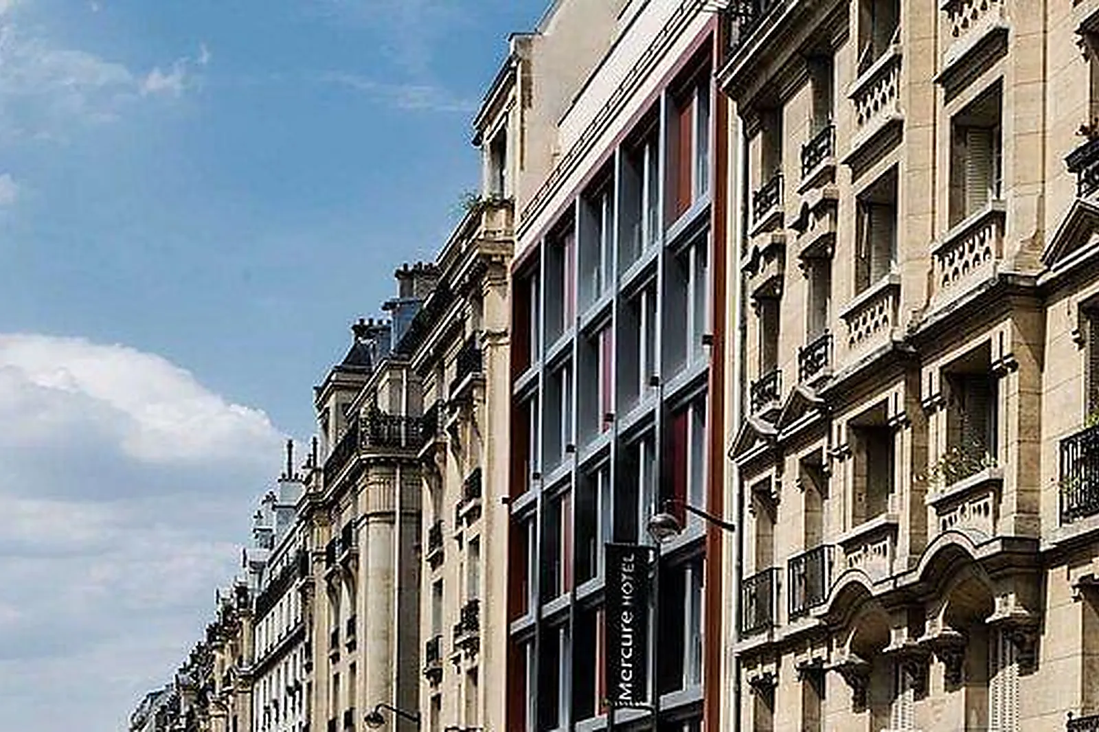 Lieux événementiels, LOGIS SAINT FRANÇOIS