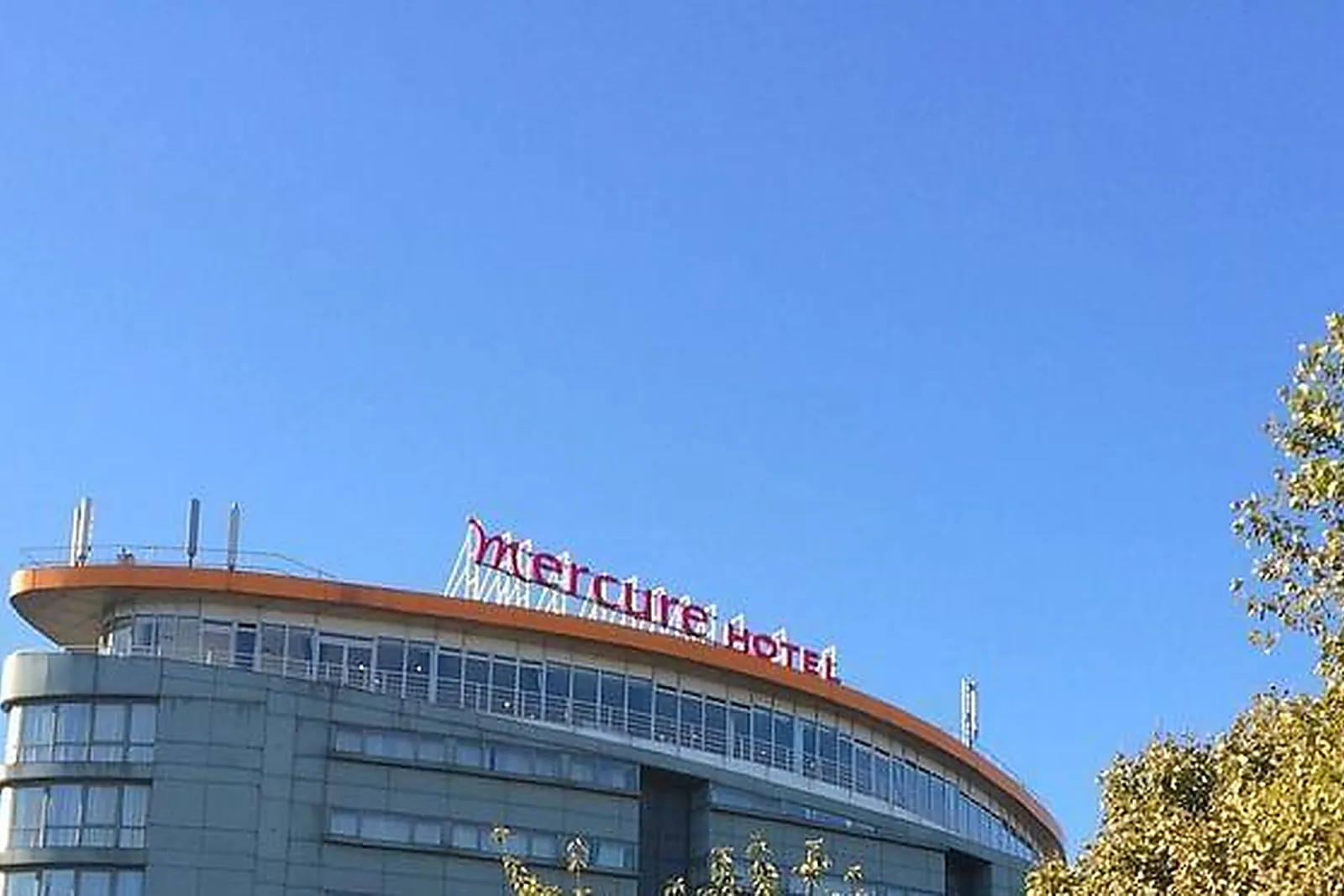 Lieux événementiels, SALLE DE RÉUNION HÔTEL VIC EIFFEL, PARIS