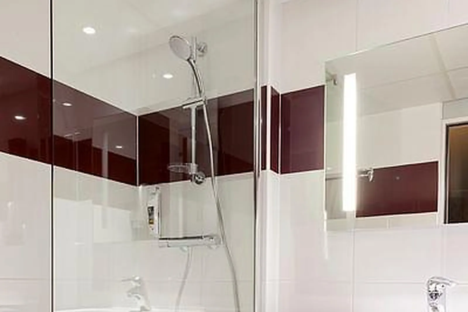 Lieux événementiels, SALLE DE RÉUNION HÔTEL VIC EIFFEL, PARIS