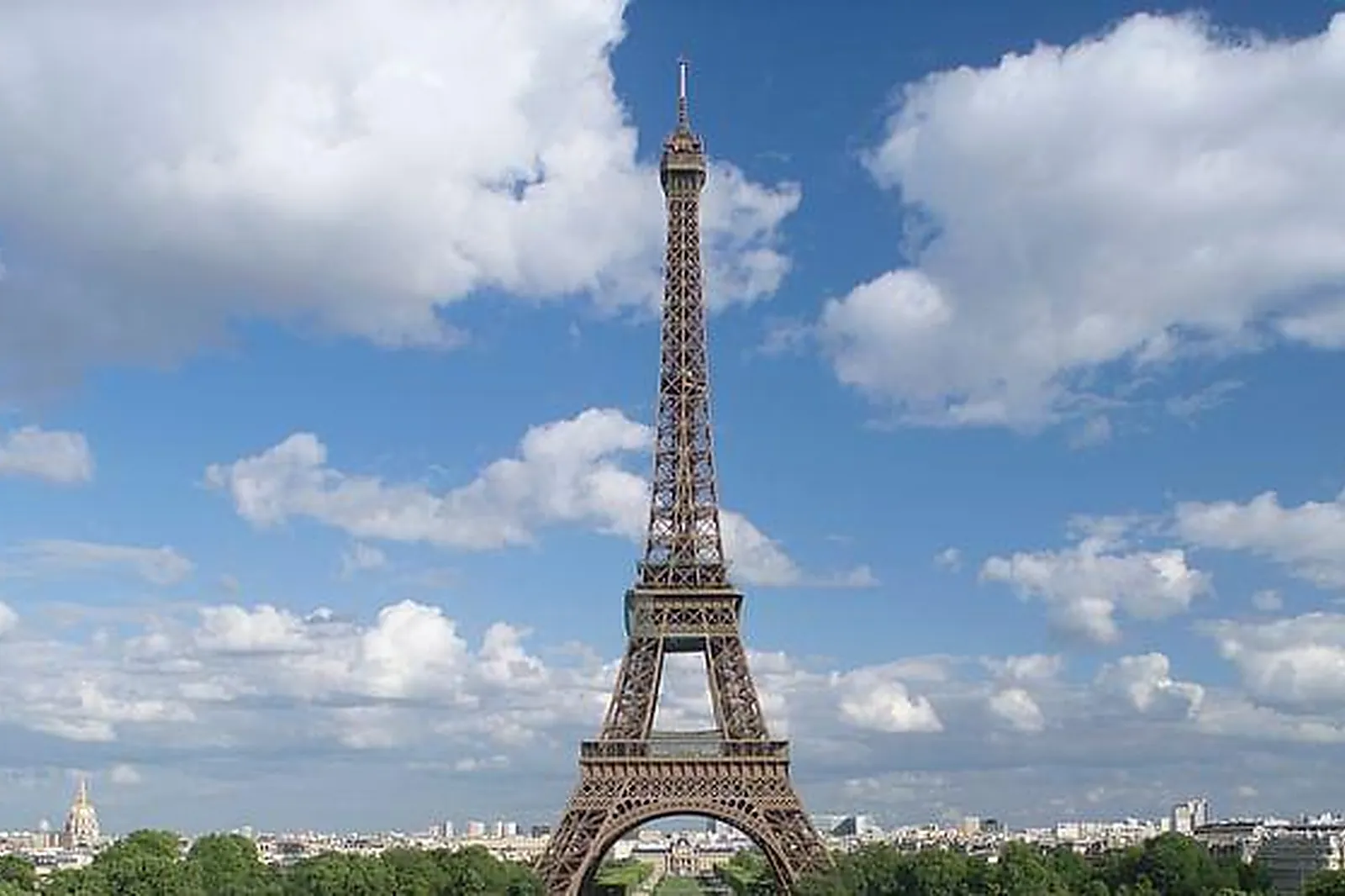 Lieux événementiels, KEEZE OPÉRA - LAFAYETTE