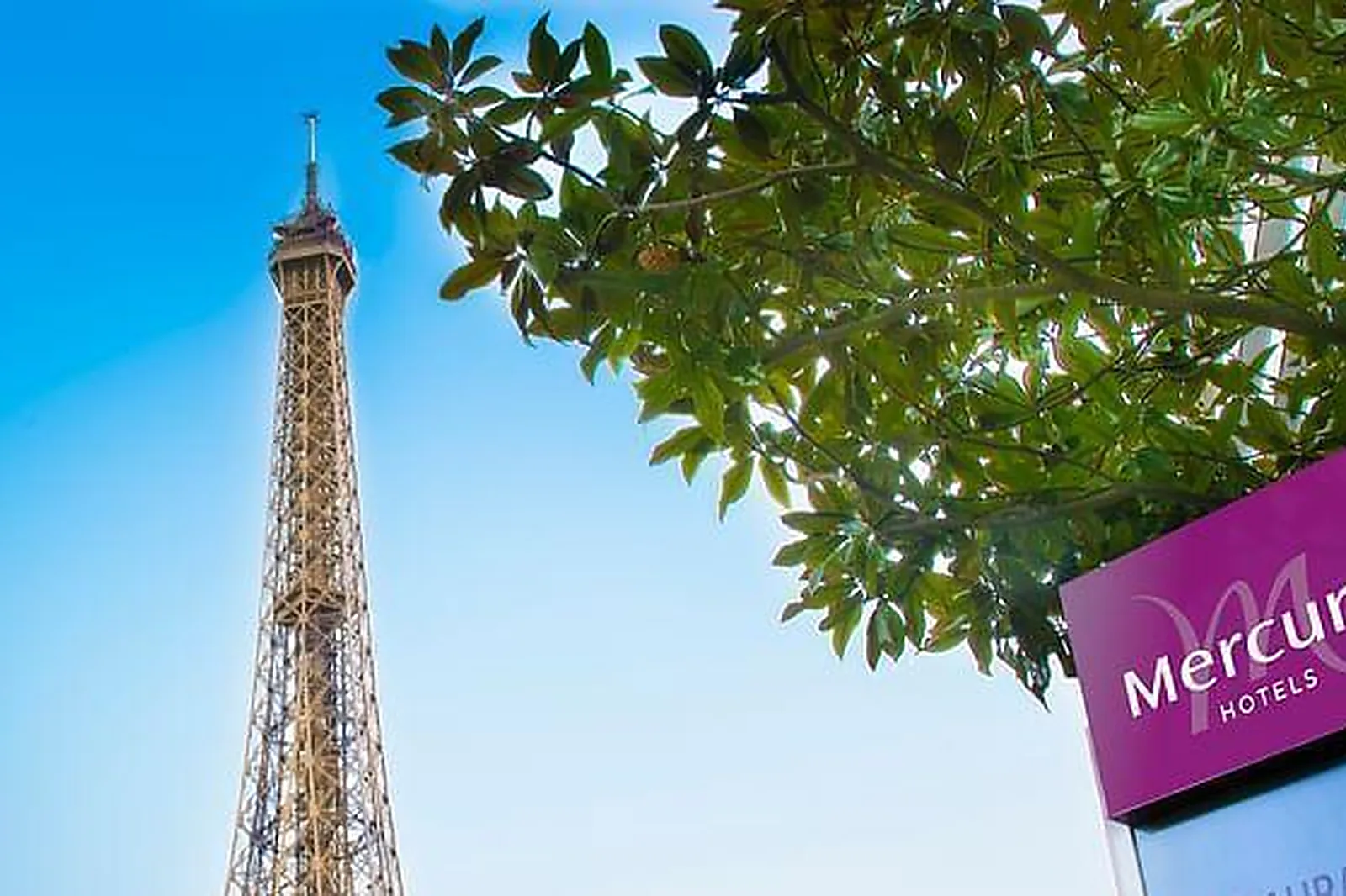 Lieux événementiels, KEEZE OPÉRA - LAFAYETTE