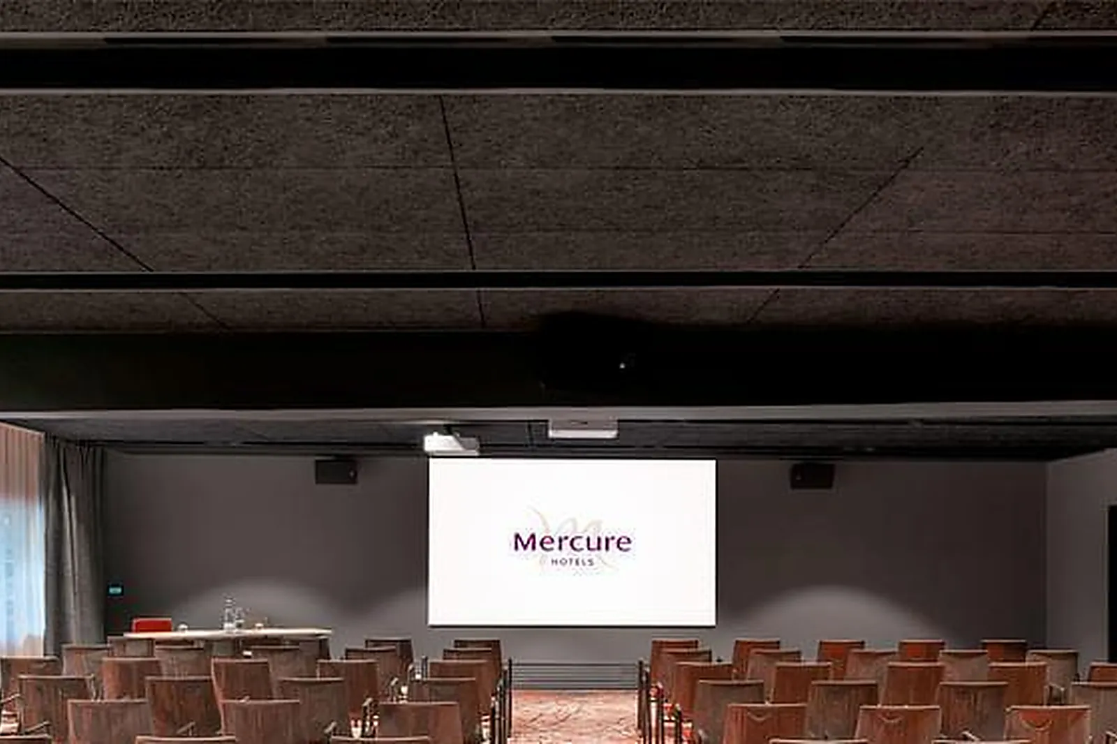 Lieux événementiels, KEEZE OPÉRA - LAFAYETTE