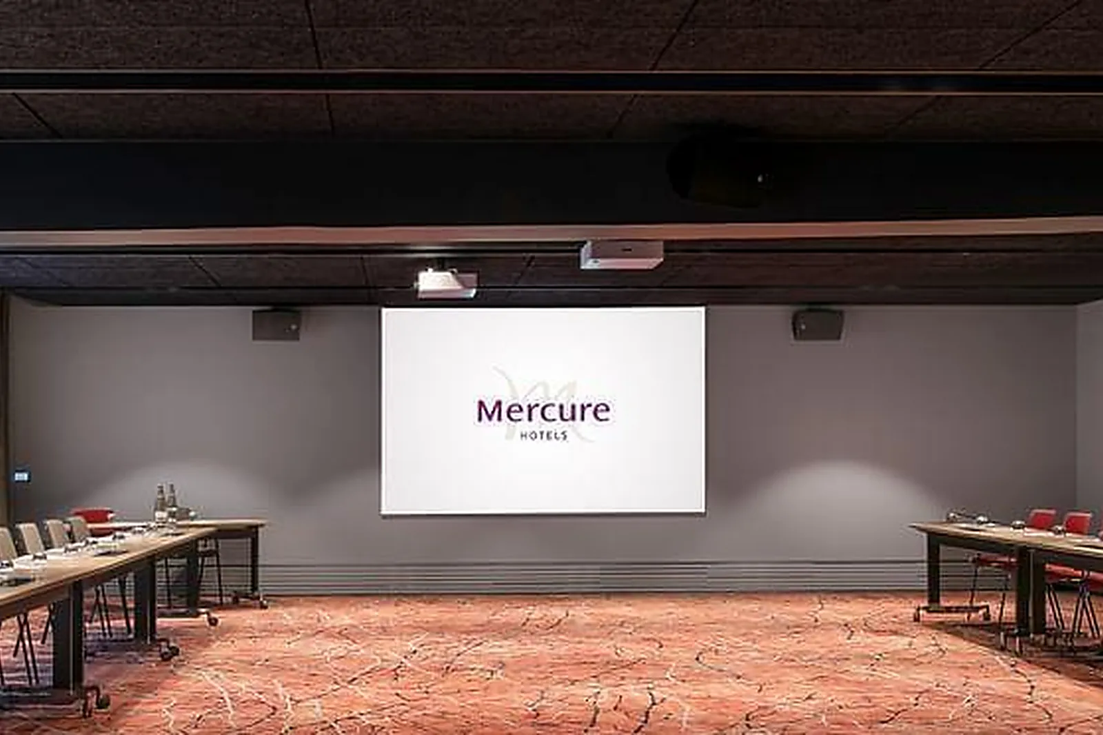 Lieux événementiels, KEEZE OPÉRA - LAFAYETTE