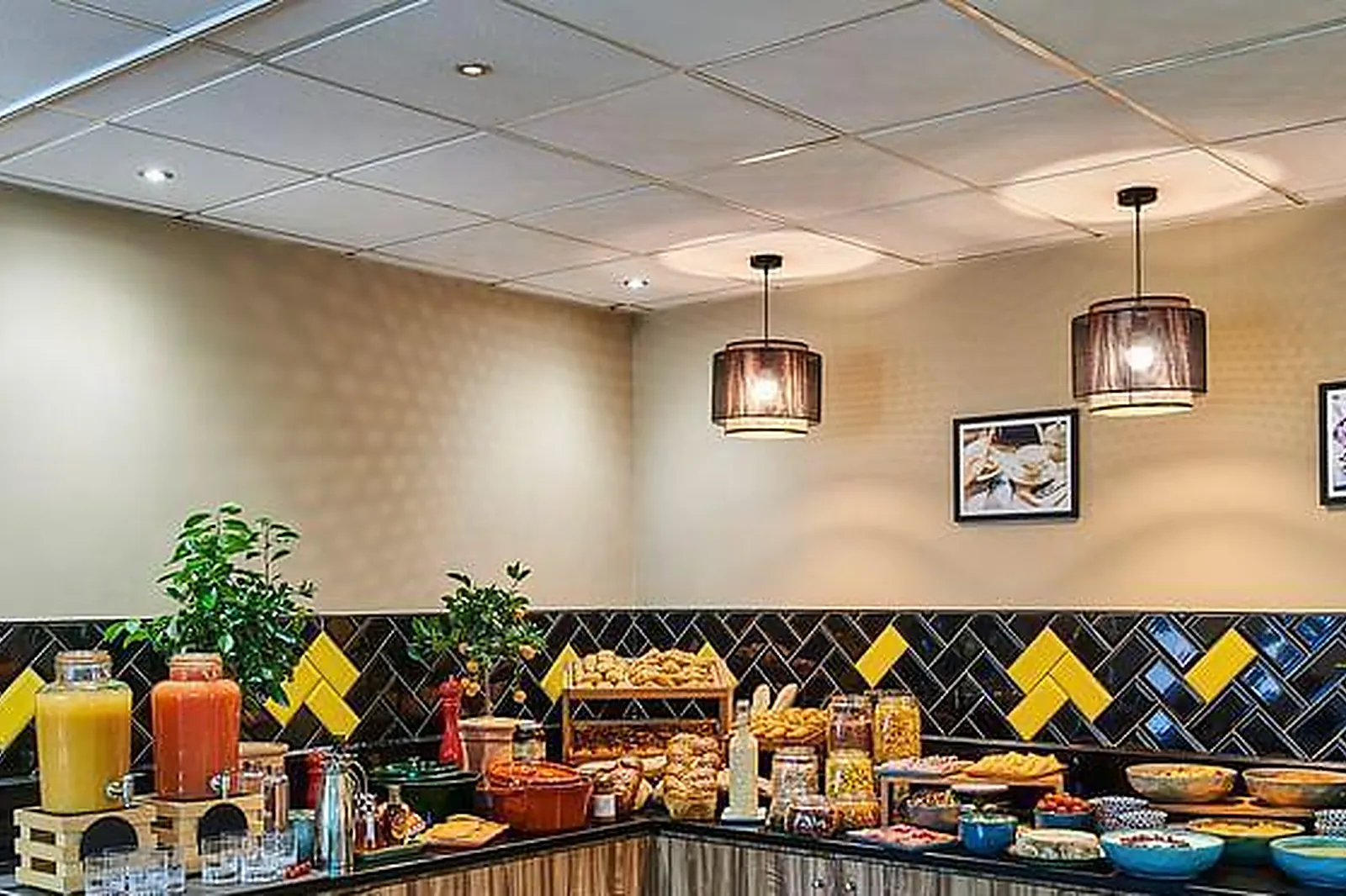 Lieux événementiels, MERCURE PARIS GARE DE LYON ****