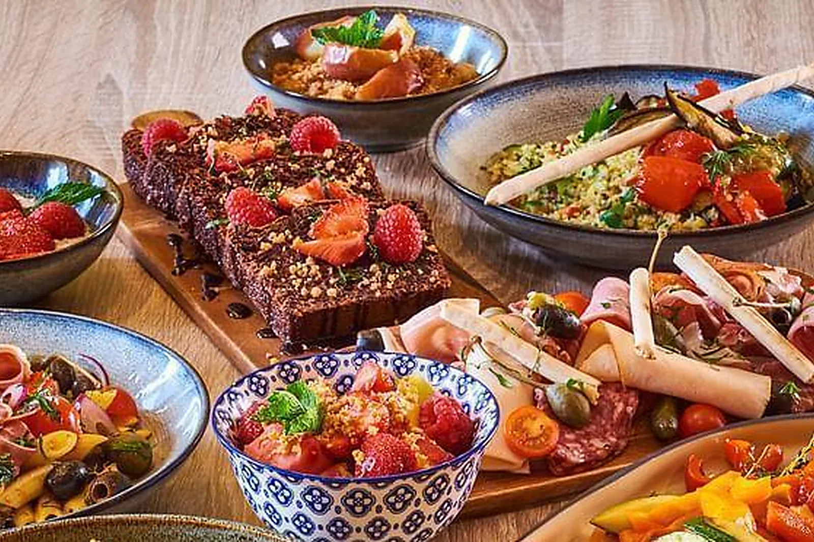 Lieux événementiels, MERCURE PARIS GARE DE LYON ****