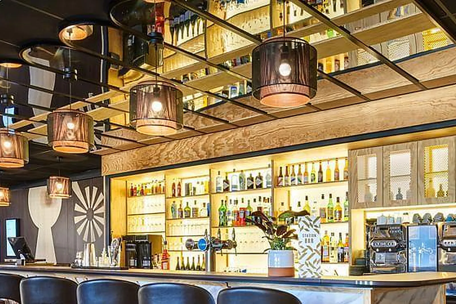 Lieux événementiels, MERCURE PARIS GARE DE LYON ****