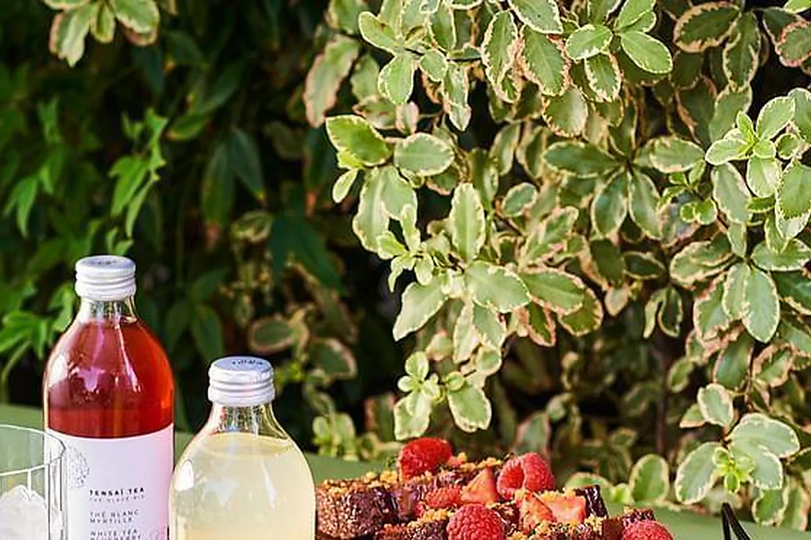 Lieux événementiels, MERCURE PARIS GARE DE LYON ****